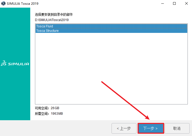 05a367e5f6edf2a15b9ae8adea69ef71