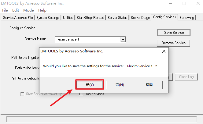 061f50889ef5b3dcf32739fdef5716c0