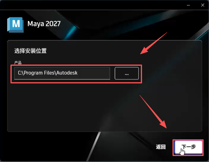 06c7402139b026134e28bce49118c15f