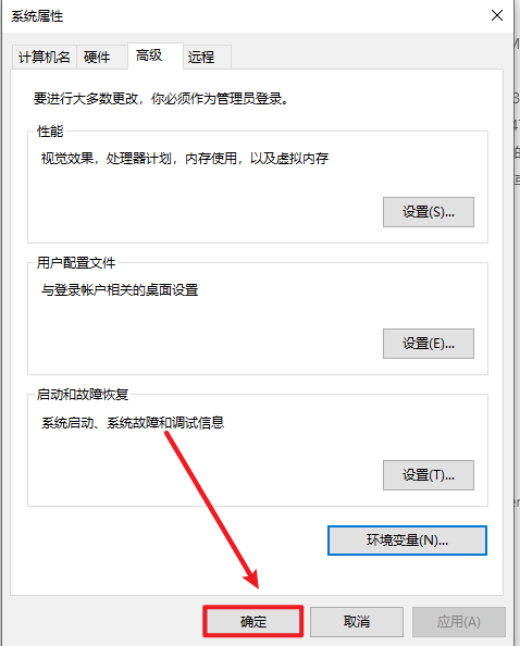 06d0c24a6d4e3c85e82d8a2d26fd6204