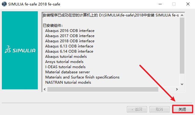 0759438f5a94e495947c4a1646a9ebf8