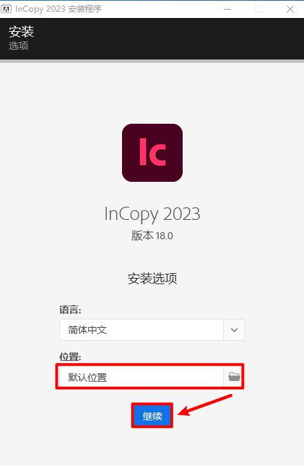 075b9861558bdf46858af95a66997d66