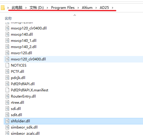 07a5a50c9482bd2c0addc44b799c4817