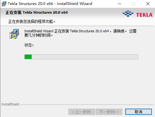 07aaaa0f329021c1f80368b15a4201f7 07aaaa0f329021c1f80368b15a4201f7