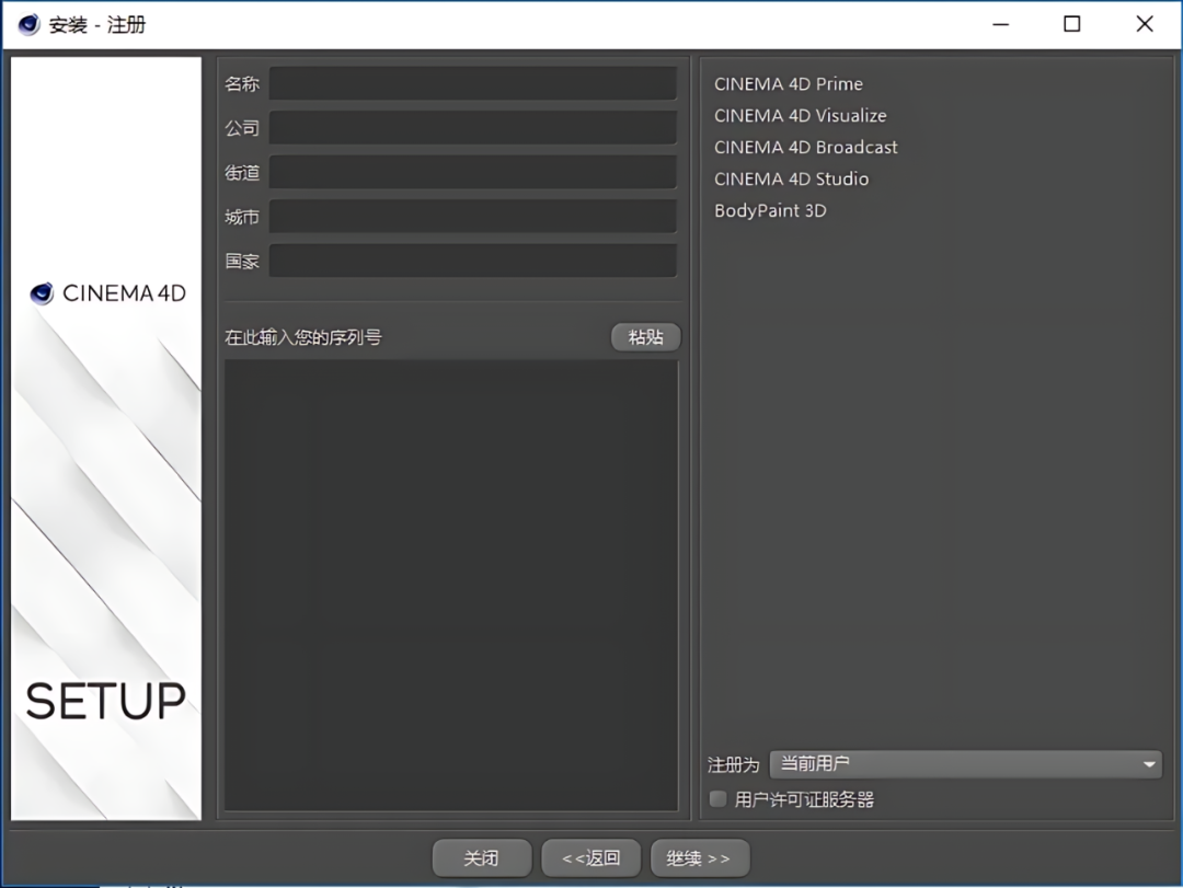 081e2c66bc8e4ee21670e89cc824b056