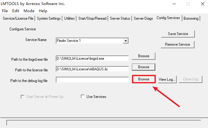 085c590e8f2d75feb6f1902a6664d524