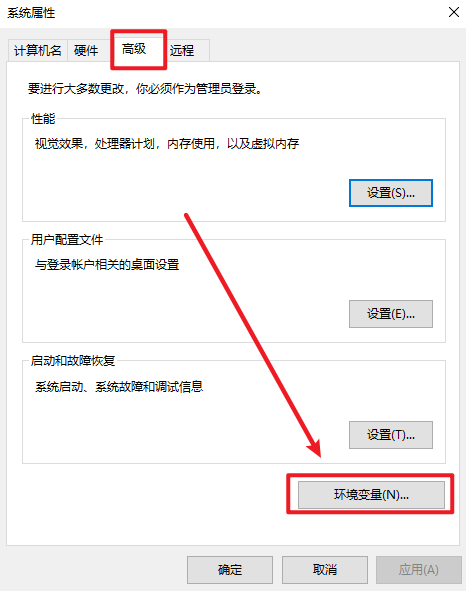 0896ff1cb799dac508d03a547e49a12d