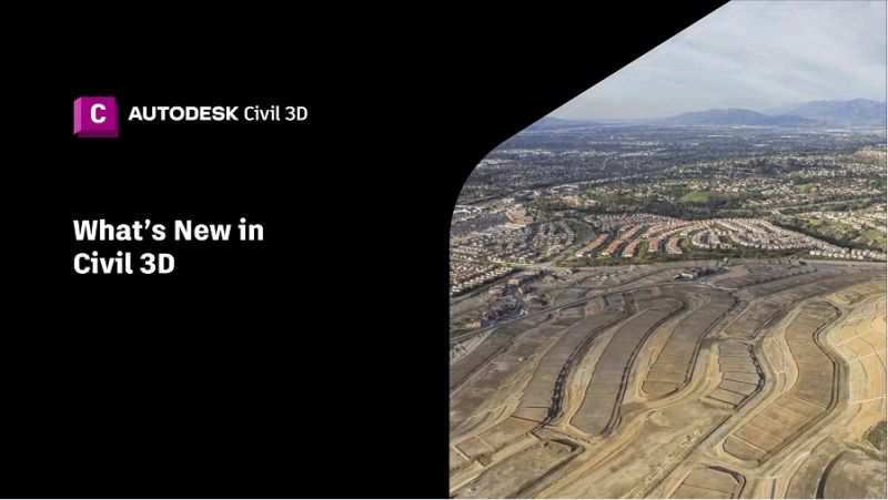 图片[1]-Civil3D 2013土木工程设计软件破解版安装包免费下图文安装教程-捡俩软件