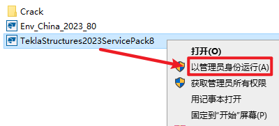 08c51d0c3c97991b98b9176b752e6b4e 08c51d0c3c97991b98b9176b752e6b4e