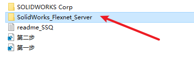 08e7193cc1657bef9d254587e8c1f486