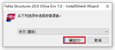 096929e3c12e8fb3a03cf5896bdcc4c9 096929e3c12e8fb3a03cf5896bdcc4c9