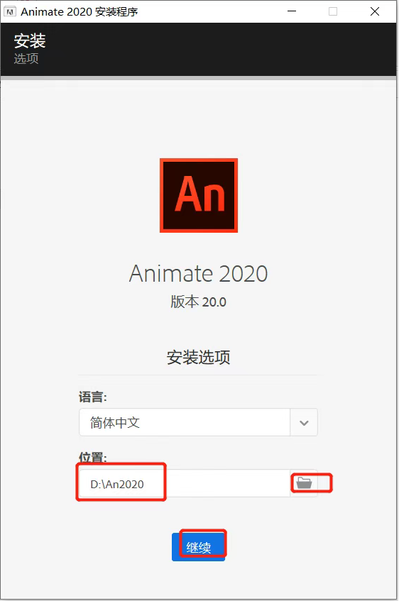 09956be9ae549c7d6b880f8741ed4fd5