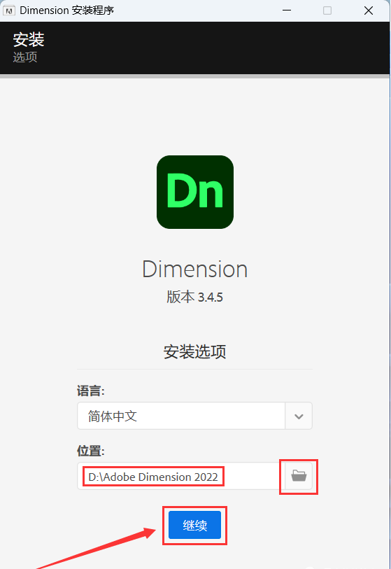 099f835118f0d780aec4b1dcf2359c97