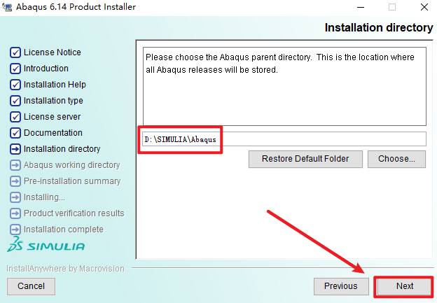 09d8bf2420b9bc9b6d3ebad963d31d2f