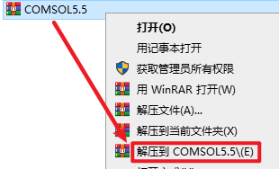 0a03db9eb76539acf41cca4ef265f4d4