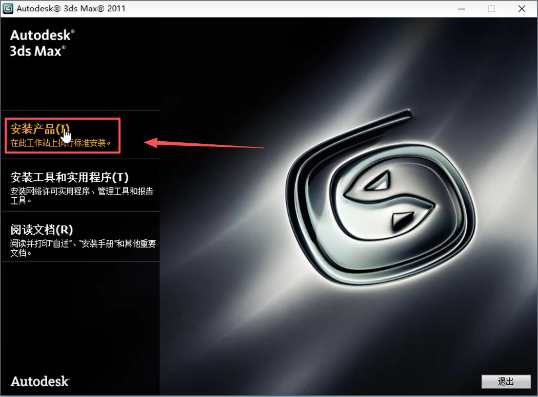 0a5a989dfeffc6b80f9e1a4ab59fafe1