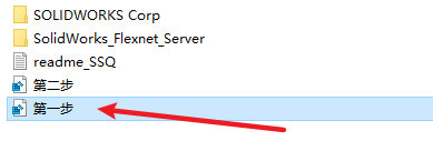 0a6d3250173e3d12be29e42df1373ade