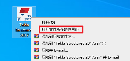 0a79af14771f454fa9b0a6efb41d80d9 0a79af14771f454fa9b0a6efb41d80d9