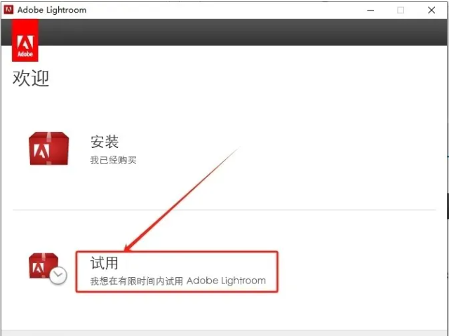 0a7a969b8301453734c655bc44454504