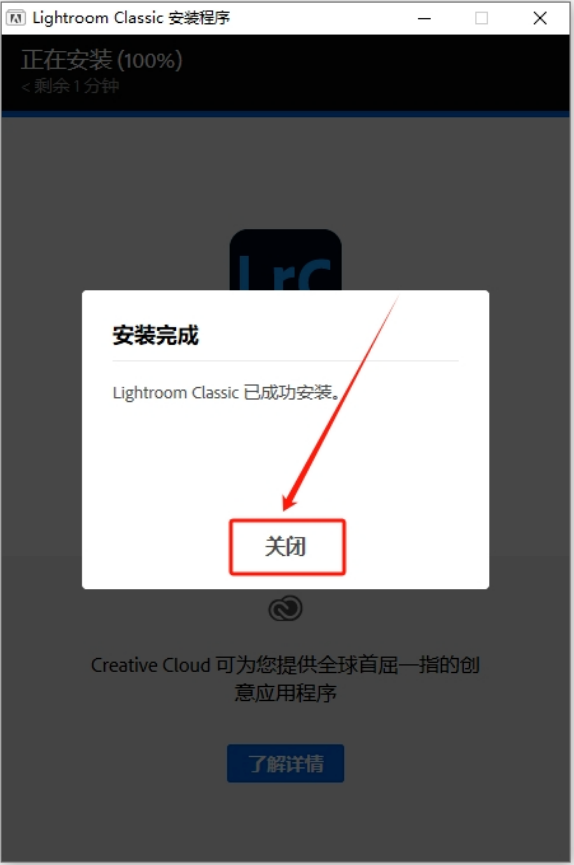 0acde43d8ba30160d3c5527eae354d99