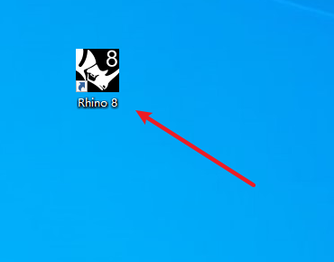 0b3d70c635cfd9565660cf1b2bbdecb5