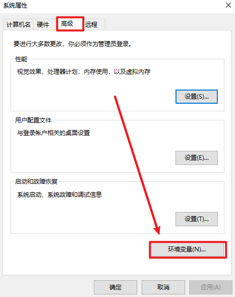 0b7f548b5cf20d6006060e4c856443d4