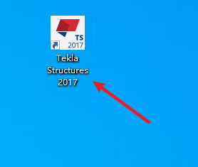 0ba8053b42b554ae949299c9da327c50 0ba8053b42b554ae949299c9da327c50