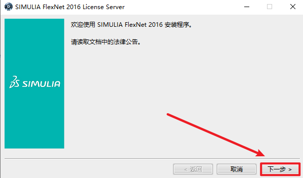 0cc90b6b5162134d156d04b88bdf44e2