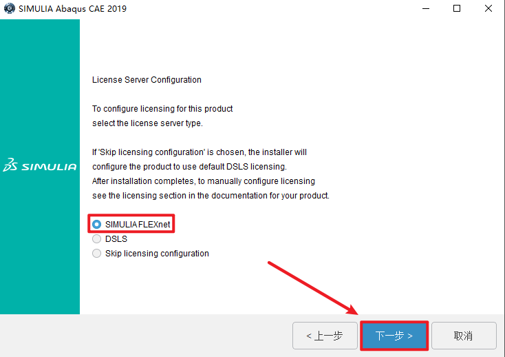 0d146197601d8f0c7326761f81bb0c9c