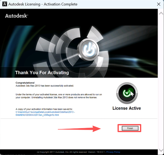 0defc1ccac75e671079e024ca2f98b06