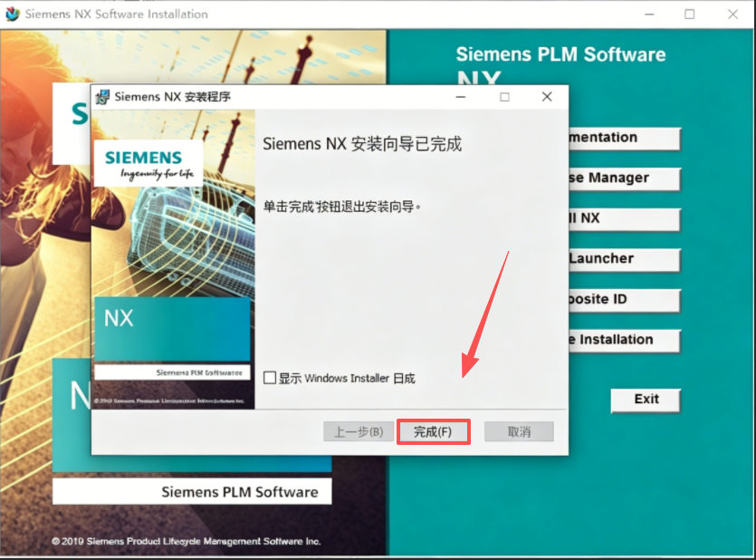 0ed4c0ebb862bc6605b216b3c4ccdcaf