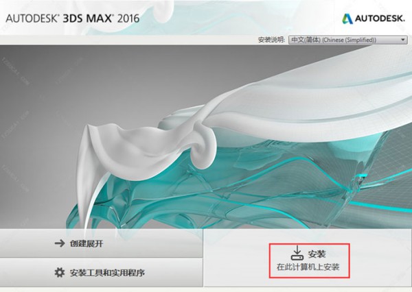 0ef5ae4d700bf39e7e4147bbafaeb71c