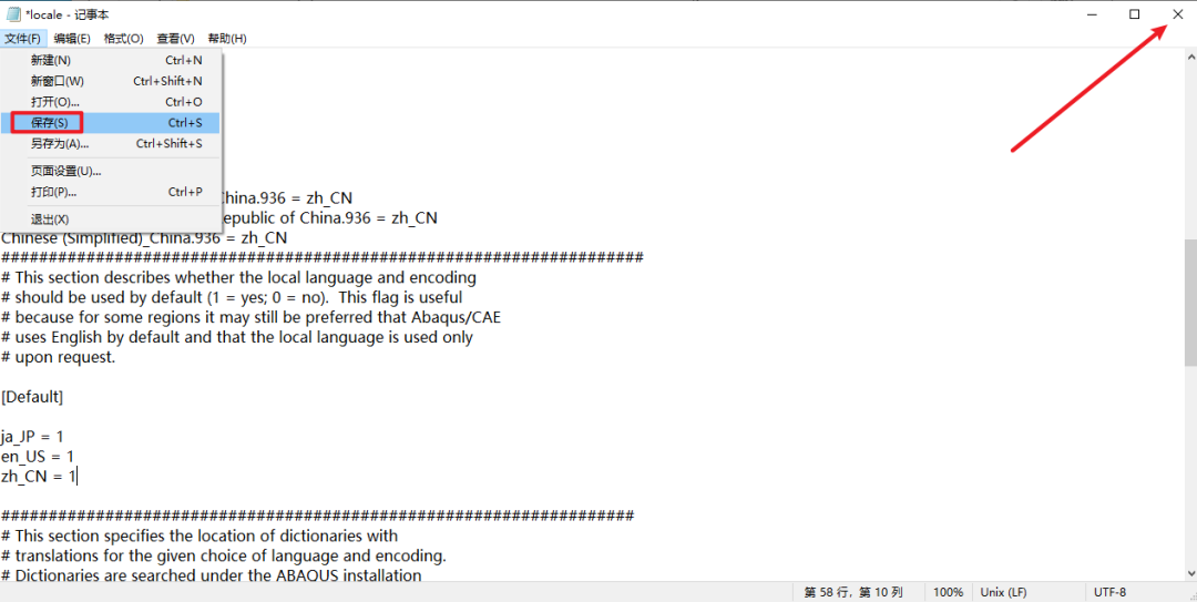 0f9dc606bd78c81819a286b369b506cd