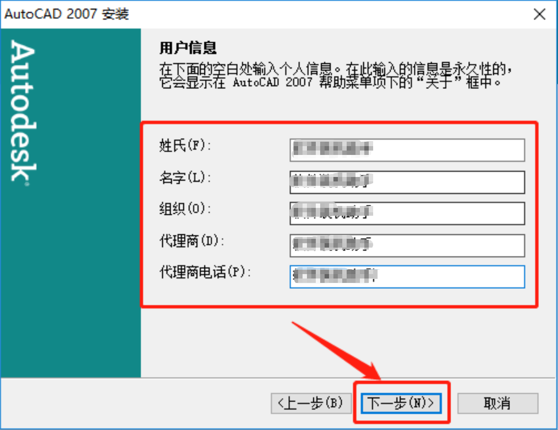 0fc5b9d51307b019b93d4bbd604aac31