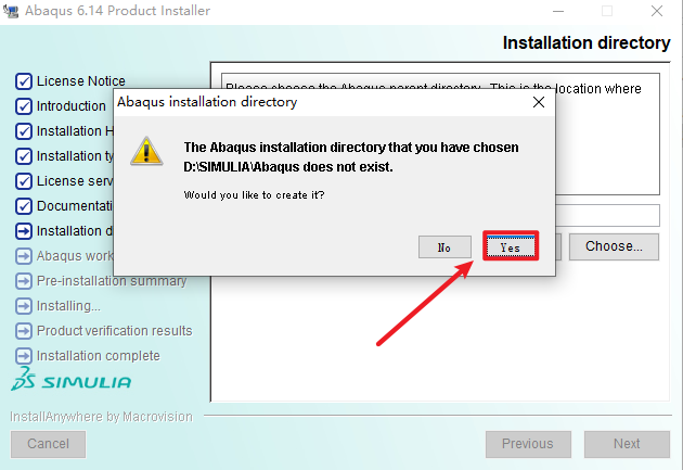 0fc8f6d65718e5a6e354f6b0ab1d324b