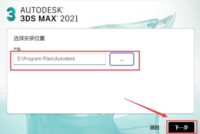 10f4b02aa5cb5853759b5ba7e90d1375