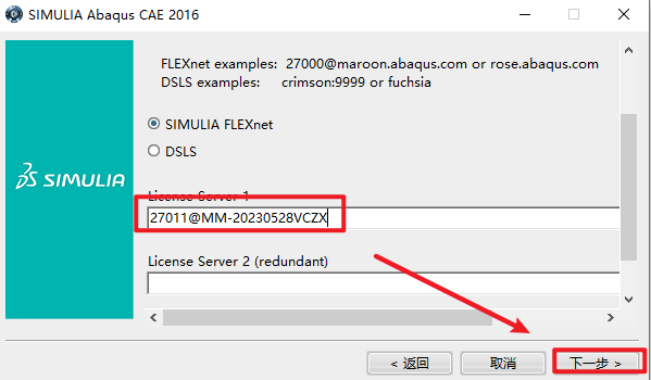 115cce1bc119c73bd032c44ac3340ed6