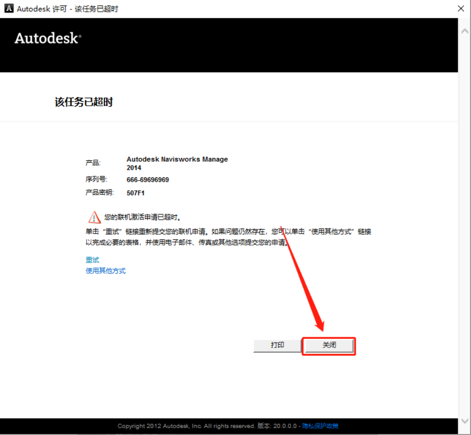 1192795a3ebd1cb1a40eeb9ed7141948 1192795a3ebd1cb1a40eeb9ed7141948