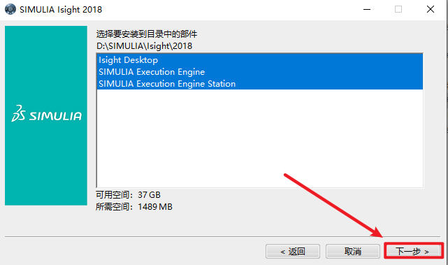 11cca53db22c37d65fcced4e3bddecb0
