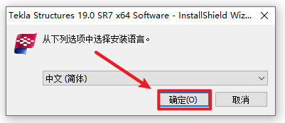 125181f95b712df854f4295a0cb51655 125181f95b712df854f4295a0cb51655