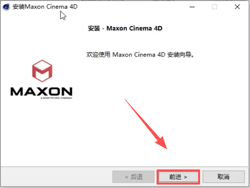 13264097ac5ea7b6082233e9f74ec7c6