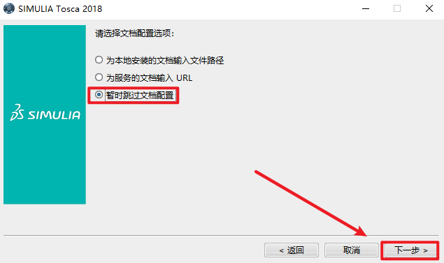 1339e26590b7832e50d5c8975d09344f