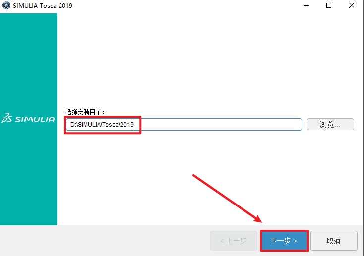 13f98443aba7ab5b93be2563545c4dde