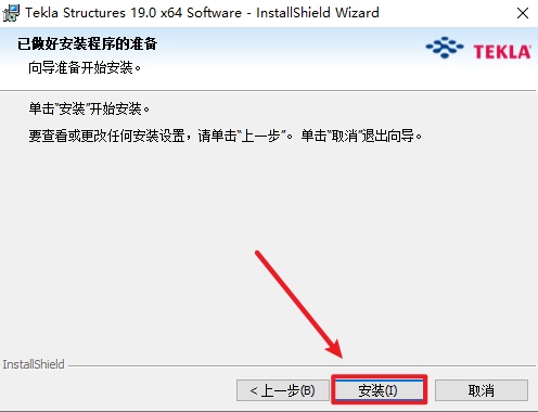 143cbf965ad0bfa35eb2cb571470d293 143cbf965ad0bfa35eb2cb571470d293
