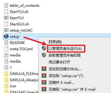 1479d70be4fb12e0e39dabb1a0f1e48f