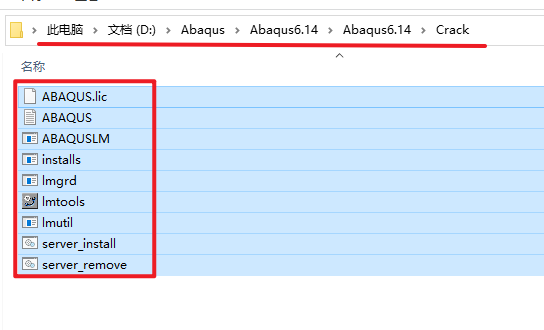 14c024f26f7b4e2b2c4af2ed9999f449