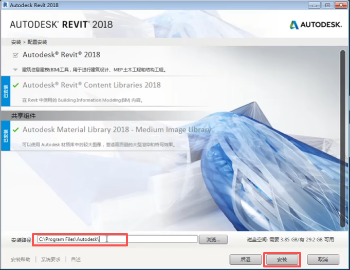 14eb1785da158a0df3c0f36128239edc 14eb1785da158a0df3c0f36128239edc