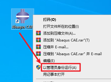 150461c33a5b4b8c1b87f9a623f02962