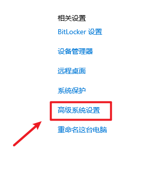 1534c1e4a0b44fabd48c1bf95a002319