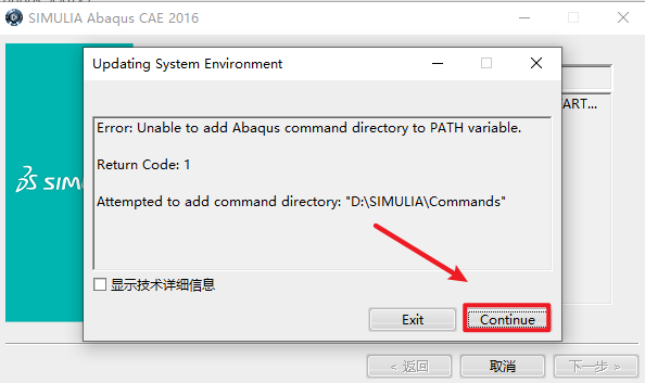 154c88fff607afffb440545b11750c9d